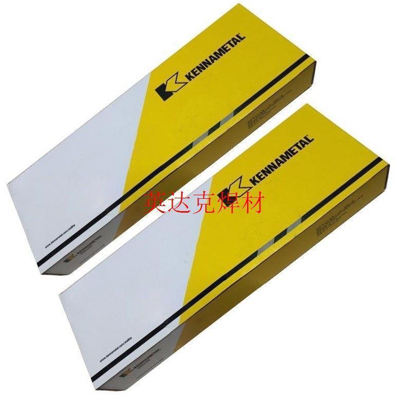 m上海司太e立DeICWlcrome94耐磨焊条D详lcroe94堆焊焊条量大谈