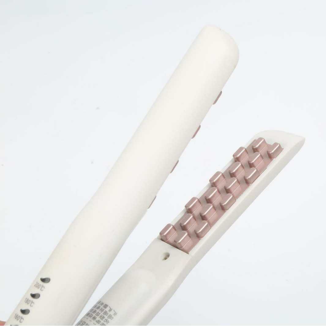 玉米烫须夹板高颅顶头发蓬松家用头顶垫发根玉米夹卷发棒,个人护理/保健/按摩器材,卷/直发器,淘宝优惠券,粉丝福利购,淘宝优惠卷