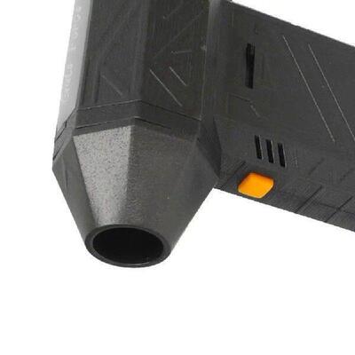 130000RPM Violent Turbo Jet Fan Brushless Motor Adjustable