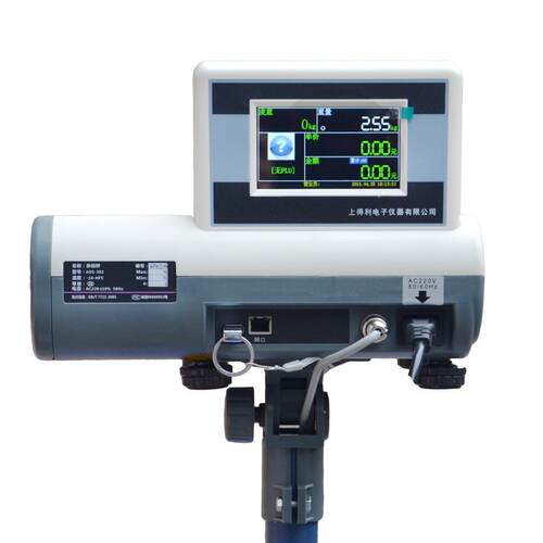 A称S-3D02打秤计重计数ADS-302计价称印可打印小票300kg条码标签