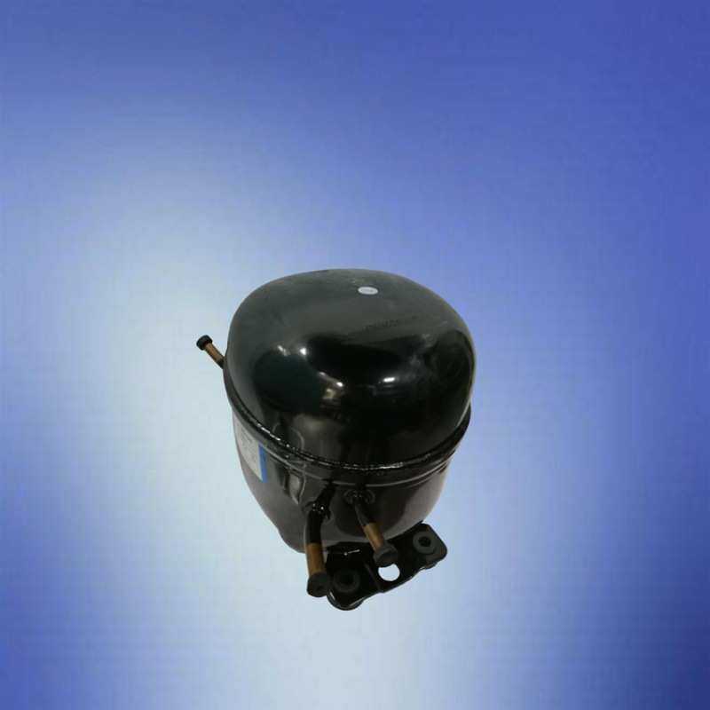 钱江万胜压缩机WQ15HF(AK388)冷柜冰箱展示柜制冷全新原装低背压