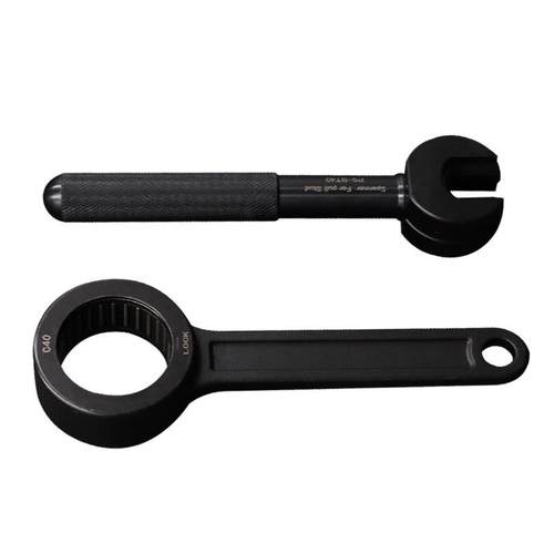 SGERS数10S螺无品牌/16控刀柄轴滚珠扳手承273040帽拉钉扳手