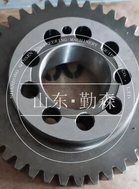 山喇推0挖掘机配件型号齐全E47低音叭JS22RCW1-92D-100000