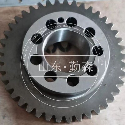 山喇推0挖掘机配件型号齐全E47低音叭JS22RCW1-92D-100000