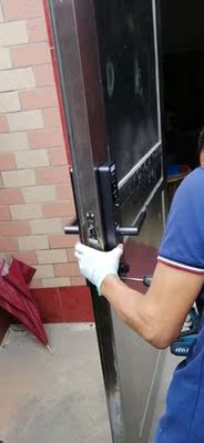 TCL木门K6V怎么样用后一周说良心感受