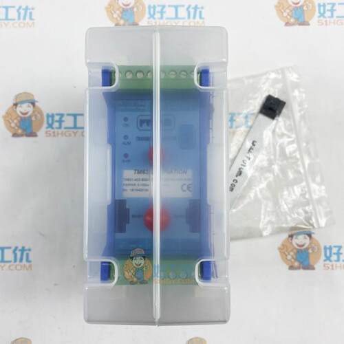 派利斯PVTVM变送器TM611-A00-B00-C00-D00-E00-G00-H00-I0-M1