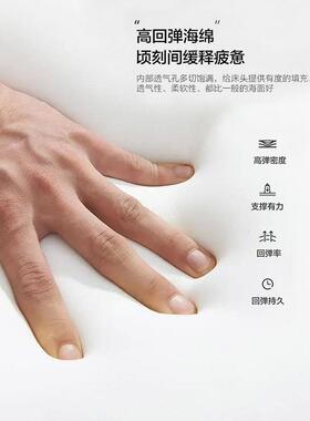 窗垫飘窗台垫阳用台垫2025新ESZ69608款榻榻米四季子通海绵网红卧