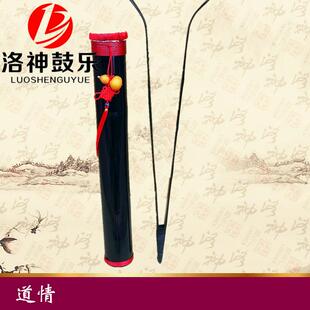 高档鼓 道情 竹 简板 简子 沾化渔渔鼓 沔琴阳渔鼓祁东渔鼓 可定
