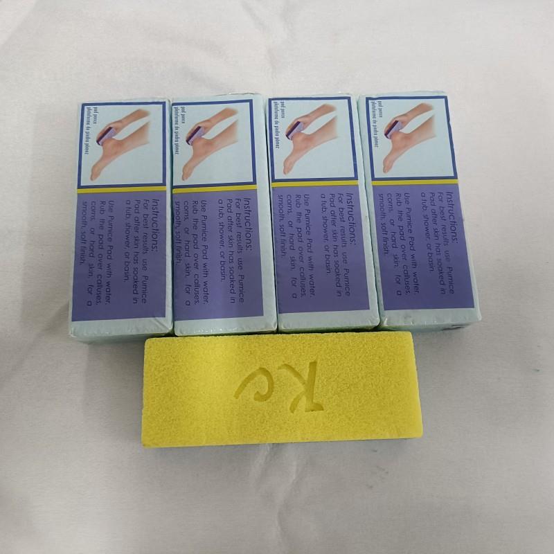 优惠供应淋膜纸全自动三维包装机、扑克牌全自动透明膜三维包装机