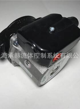 德国威乐wilo水泵RS15/6屏蔽泵RS15-6家用暖气冷热水采暖循环泵