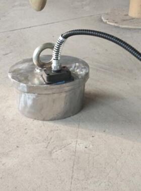 MW5-00L/2起重电磁铁起重钢管电磁铁小型电磁铁厂家供应