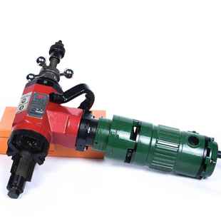 150 250 351 华威牌坡口机ISY 管子坡口机 630电动式