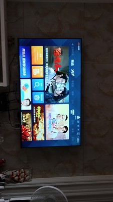 长虹65A8U和TCL65T6M电视哪个好,优缺点区别是?