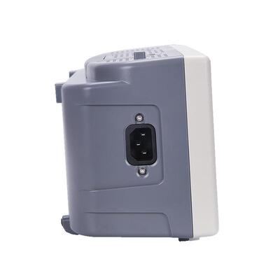 优利德utd2072cex-ii双通道数字存储示波器100MHZ