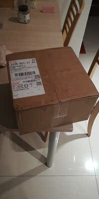 真实对比科沃斯CEN540-MI和福玛特X60哪个好，区别大不大呢？