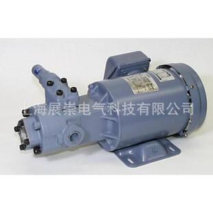 2MY2200 电机 2MY1500 TOP N320FAVB 马达