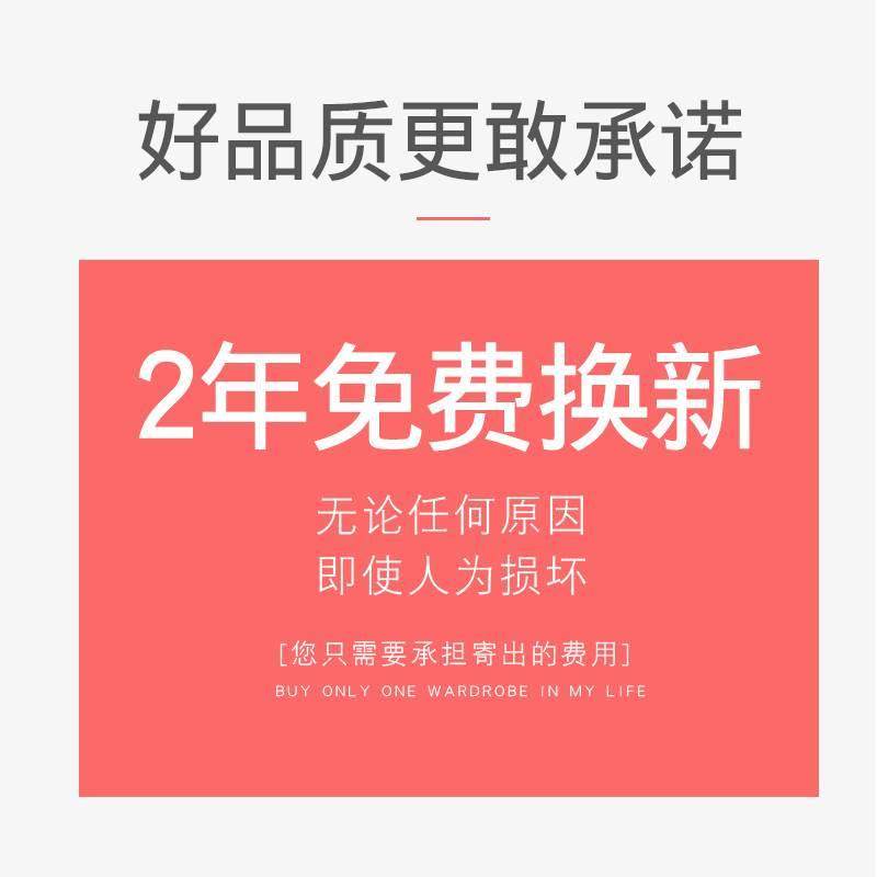 8E7Q批发床底格挡板宠物塑料隔板卧室衣柜自由组合中小型猫狗防钻