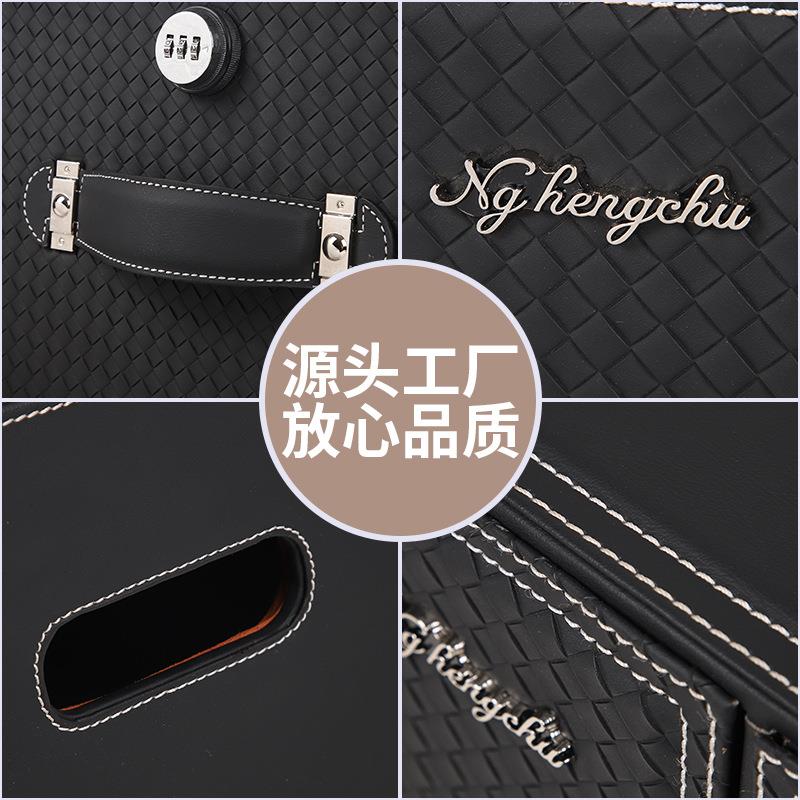 汽车后箱纳载箱车储物箱抽屉箱备置物盒大收容量网红CMW折叠整理