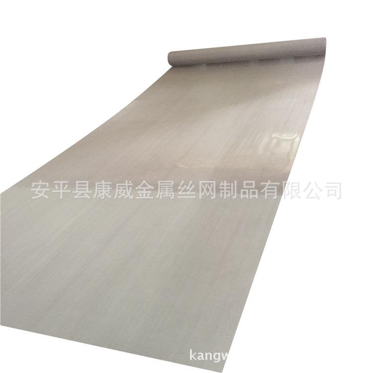 武汉哪里有卖904L不锈钢网 发电厂用30目N08904钢丝网 安平钢丝网