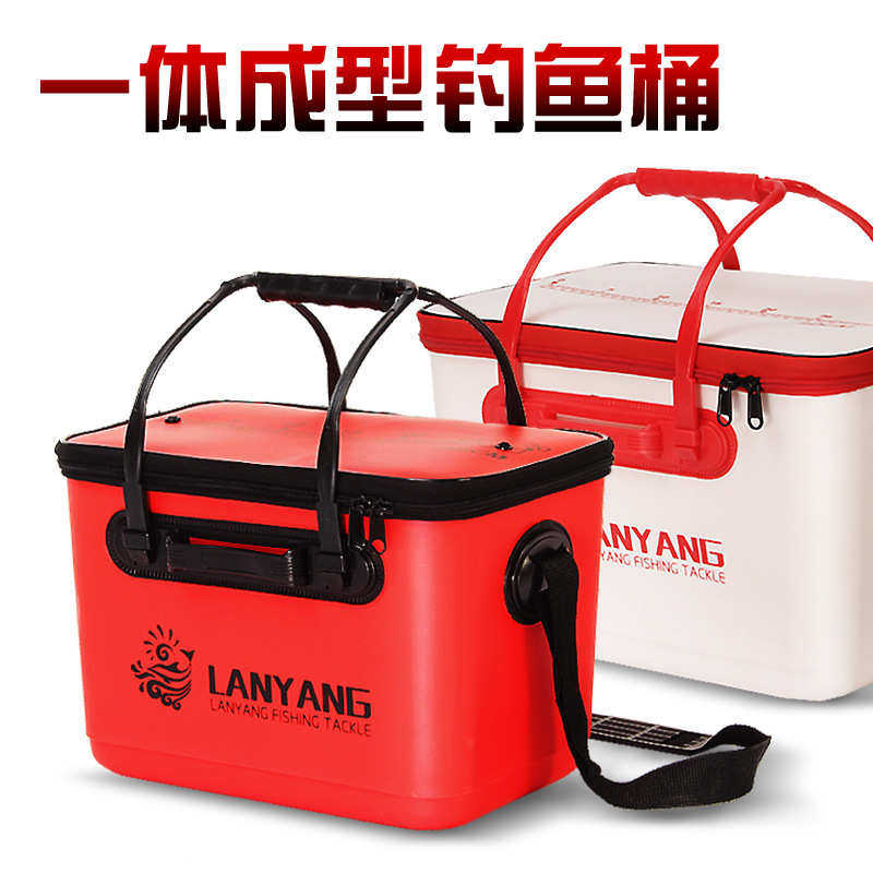 鱼桶超大号特大号车载装鱼箱大号野采海钓专用箱活鱼箱硬壳鱼护桶,户外/登山/野营/旅行用品,装鱼桶,淘宝优惠券,粉丝福利购,淘宝优惠卷