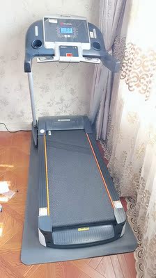 亿健旗舰款A5怎么样一个月后开始后悔了诉说原因