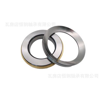 推TKS力圆柱滚子轴承81132181348113681138814011484可1重载荷