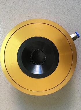 供应E14气动灯头机E27自动锁灯头机B22灯头锁紧器打点机