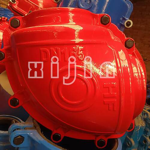 卡箍哈夫节沟槽弯头哈夫节抢修器镀锌管沟槽管道接头补漏器
