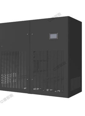 出售一体式储G能J集装箱空调 A05C02F0A1W一体式储能集JGA050C2装
