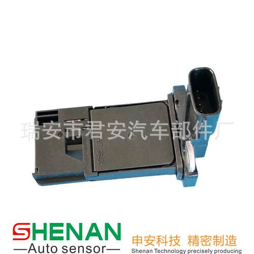 供应AFH70M-42，AFH70M42，22680-FU460，22680FU460