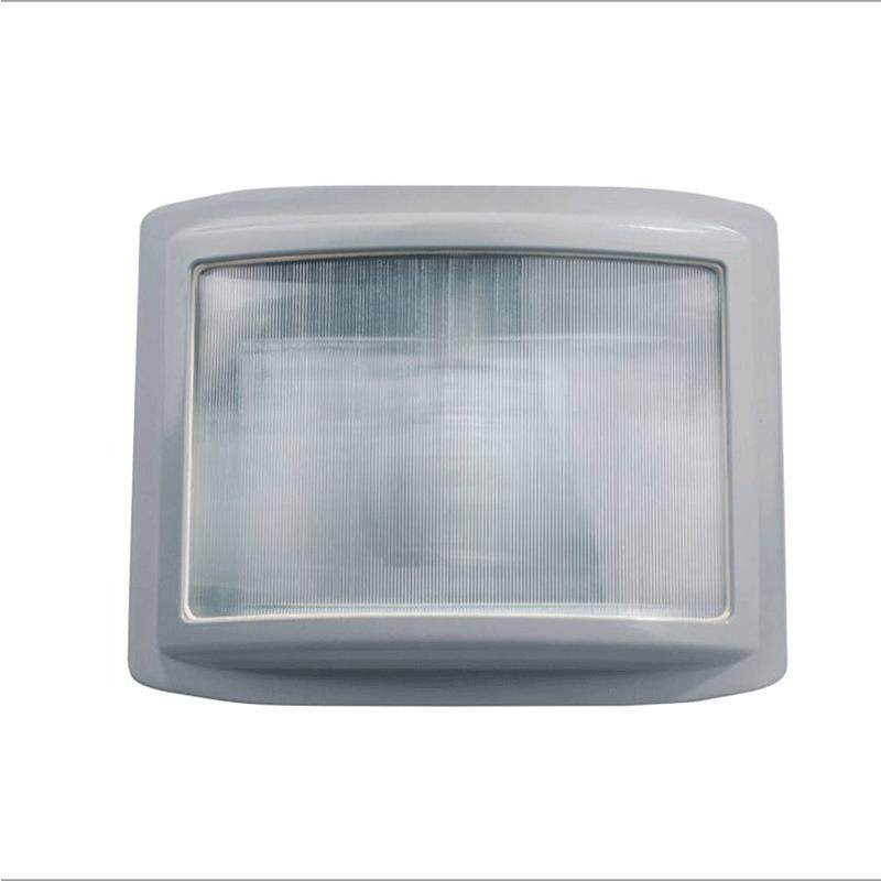 NSC9720防眩通路灯_零售NSC9720_防眩目灯具