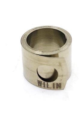 气封箱机w吉空a-012配件窝旋弹簧519/3518封动箱机维3修拉簧发卷