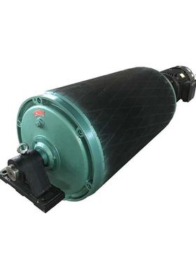 泰工减速机供应WD型外装滚筒400-650-18.5销售价格优