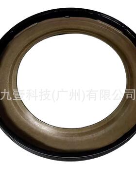 MD896700AA曲轴前油封适用福特GK2Q6700AAGK2Z6700A2089587