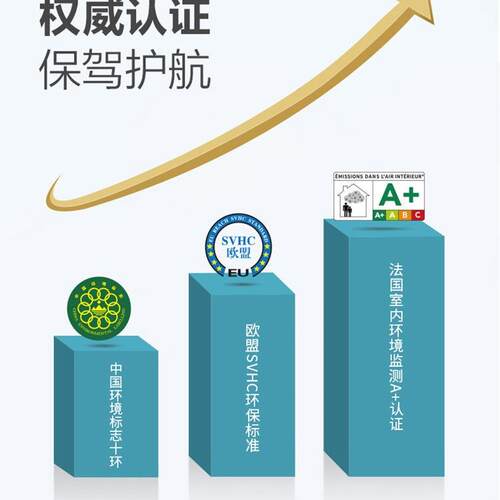 基膜大桶 嘉力丰环保墙纸墙布基膜竹炭净味墙基宝超强渗透性20L