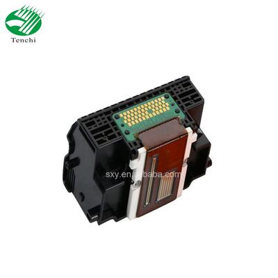 原装99新打印头IP4880IP4980 MG5280 IX6580系列打印机头QY6-0080