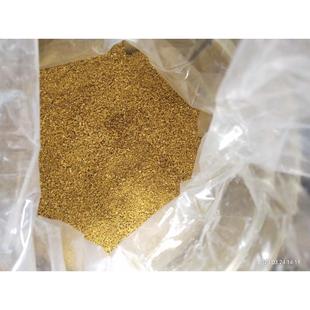 家用水处理过滤材料KDF55C滤料铜锌去余氯重金属抑菌一公斤装