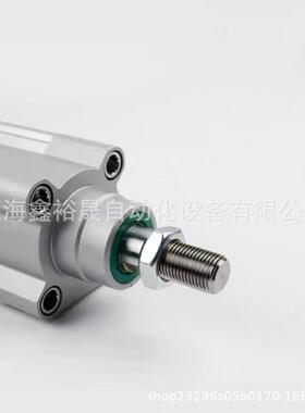 FESTO费斯托标准气缸DSBC-50-25/50/80/100/160/200/320-PPVA-N3