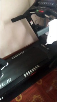 分析速尔F63PLUS跑步机哪么贵是否值得这个价，质量怎么样好在哪？