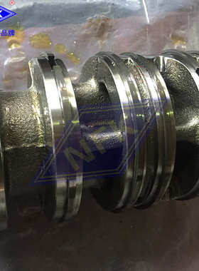 船舶ap41533150机包mrh2批发-缆液压修理马达油供包封 锚骨架密封