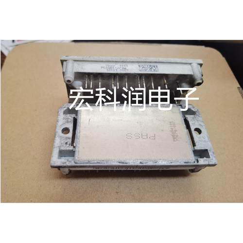 P589A4107 P588A4105 P589A4106 P589C6106 P580A6107 P587A2006