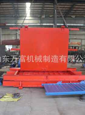 陕西矿用防水密闭门井下泵房MMB1.2*1.8m可定制加厚钢材防水闸门