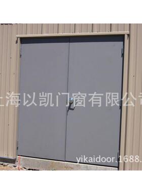 促销！Pre-hung door 预制房专用门 集成房屋门*PA door