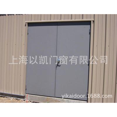 促销！Pre-hung door 预制房专用门 集成房屋门*PA door