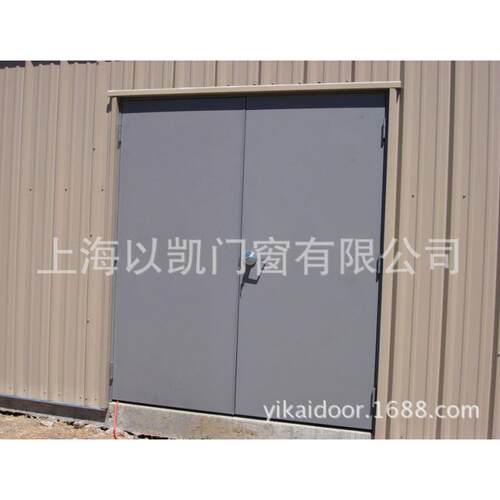 促销！Pre-hung door 预制房专用门 集成房屋门*PA door