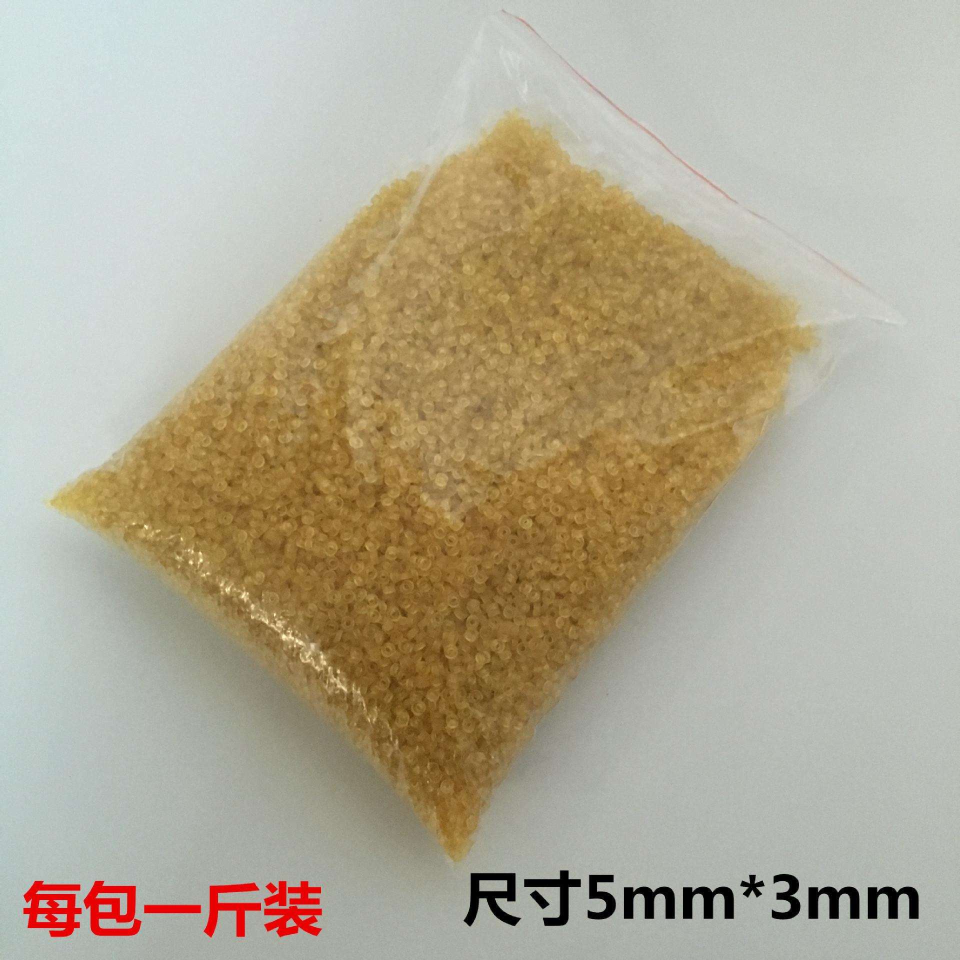 颗粒皮筋 现货颗粒 橡胶皮筋 红虫夹配件