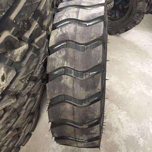 载机轮胎825 11.00 10.00 12.00 9.00 黄海小型装