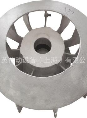 M2PSF50M2PSF60M3RHF90减速机M3RSF70减速器M3RSF90齿轮箱风叶