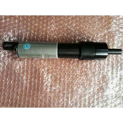 意大利欧博进口气动马达LFF120R气动马达