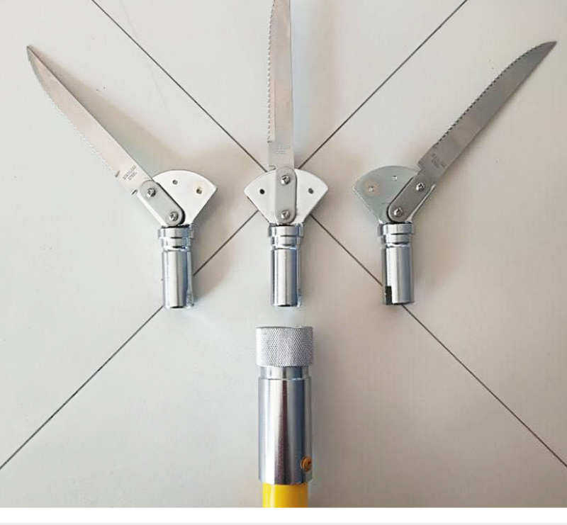 其他绝缘材料 光辉启程绝缘异物杆dc1500v地铁接触网对接杂物杆伸缩异物处理棒